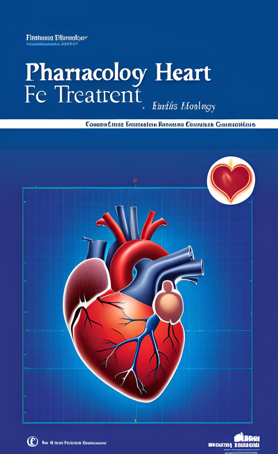 Pharmacology of Heart Failure Treatment