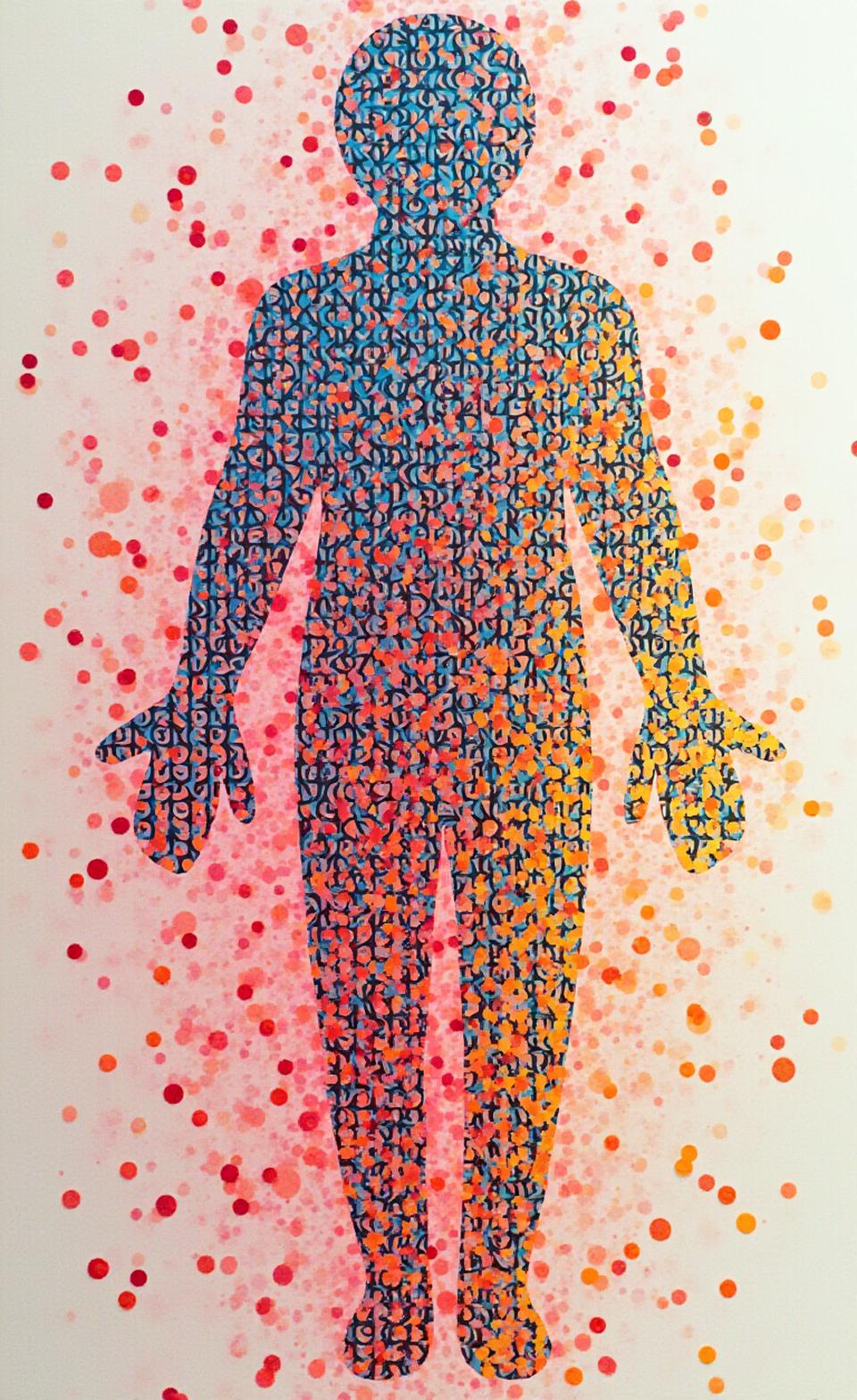 The Origins and Impact of HIV/AIDS: From Myth to Understanding