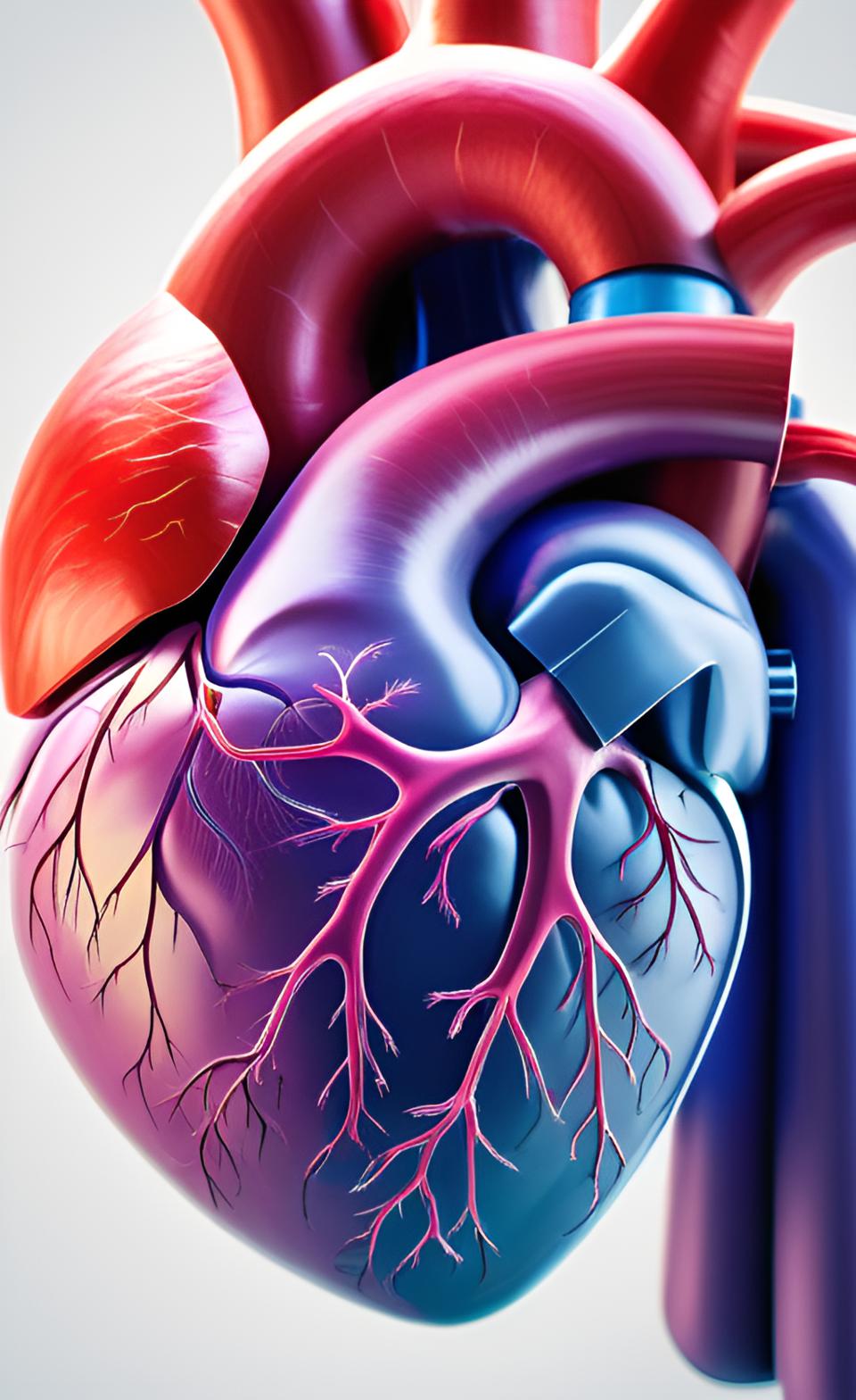 Heart Failure Part Two- Nursing Interventions and Medications